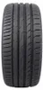 Nexen Nfera Sport 225/45 R17 91 Y FR Anteprima dell’immagine prodotto 9