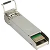 Aruba 1G SFP LC SX 500m MMF XCVR Produktbild-Vorschau 8