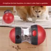 Interaktives Lernspielzeug für Hunde, automatischer Produktbild-Vorschau 3