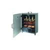 HENDI Fumoir électrique, 230V/1600W, 540x380x(H)725mm Voir les images du produit 9