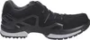 Lowa Obuv Gorgon Gtx, 3115789937 Náhľad obrázku produktu 11