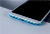 3MK FlexibleGlass, Mate 10 Pro, 1 kusů Náhled obrázku produktu 2