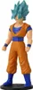Dragon Ball Flash Series SUPER Saiyan Blue Goku Produktbild-Vorschau 3