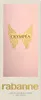 Paco Rabanne - Olympea Body Lotion 200ml Náhled obrázku produktu 13