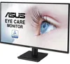Monitor ASUS VA27AQ 27" QHD 75Hz IPS HDR10 Altavoces 1ms Produktbild-Vorschau 11