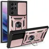 Handyhülle Für Samsung S22 Ultra Handy Tasche Hülle Outdoor Produktbild-Vorschau 1