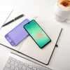 Custodia Cadorabo per Samsung Galaxy A26 Custodia per Anteprima dell’immagine prodotto 6