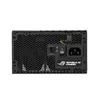 ASUS ROG Thor Platinum II 1200W Gaming Netzteil, Produktbild-Vorschau 5