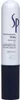 Wella SP System Professional Expert Kit Perm Emulsion 50 ml Produktbild-Vorschau 1
