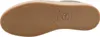 Tamaris Sneaker Bassa Donna Low Top 1-23713-42 Verde Anteprima dell’immagine prodotto 8