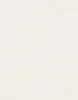Erismann Vliestapete Uni Versailles beige 10,05 x 0,53 m Produktbild-Vorschau 6