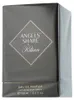 Kilian Angels' Share woda perfumowana unisex 100 ml Podgląd zdjęcia produktu 6