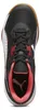 Schuhe Puma Solarflash Ii pánská sálová albov eu 40,5 Produktbild-Vorschau 17