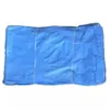 MIKONI Gewebesäcke | 10 Stück | 50x80 cm | Blau | PP Produktbild-Vorschau 5