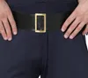 Guirca Polizeiuniform  L  L Produktbild-Vorschau 7