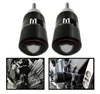 Yamaha Yzf 750 1993-1998 - Crash Pads Protectors Bobbins Produktbild-Vorschau 1