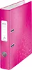 Esselte Leitz 10060023 - A4 - Pink - 350 Blätter - 5 cm - Náhled obrázku produktu 2