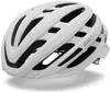 Casco da strada Giro Agilis Mips bianco opaco Taglia M Anteprima dell’immagine prodotto 2