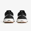 Mte Ultrarange Produktbild-Vorschau 21