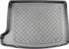 Z493597 Kofferraumwanne kompatibel mit Jeep Compass II (MP) Produktbild-Vorschau 1