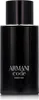 Code Homme Le Parfum - EdP 75ml Produktbild-Vorschau 7