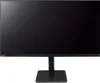 Samsung ViewFinity S80UD S32D800UAU, LED-Monitor, Produktbild-Vorschau 16