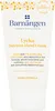 BARNANGEN_Lycka crème nourrissante pour les mains 75ml Voir les images du produit 2