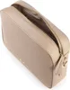 Valentino Bags Umhängetasche Brixton X07 16.5 x 23 x 6.5 Produktbild-Vorschau 3