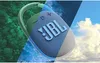 Głośnik bezprzewodowy 5 W, 10 godz. pracy, JBL CLIP 4 ECO, Podgląd zdjęcia produktu 13