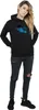 Harry Potter - Kapuzenpullover für Damen BI8734 (S) Produktbild-Vorschau 4