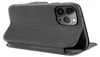 Handy Tasche für iPhone 14 Pro Hülle Schutzhülle Handyhülle Produktbild-Vorschau 4