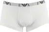 ARMANI Slip für Herren Produktbild-Vorschau 19