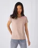 B&C TW043 | Damen T-Shirt / 100% Organic Baumwolle - Farbe: Produktbild-Vorschau 3