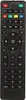RED OPTICUM Fernbedienung für S-BOX Sat Receiver – original Produktbild-Vorschau 1