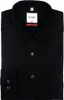 Olymp Businesshemd Luxor Modern Fit normale Passform Produktbild-Vorschau 10
