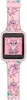 Disney Stitch Angel intelligente Uhr Produktbild-Vorschau 4