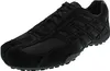 Geox Snake U55MNB022EKC9999 (45/black) Produktbild-Vorschau 11
