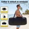 WARMOUNTS Nafukovacia plávajúca plošina s nosnosťou 272 kg, Náhľad obrázku produktu 8