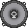 Hertz X 130, 2-Wege, 160 W, 40 W, 4 Ohm, 93 dB, 60 - 21000 Produktbild-Vorschau 6