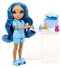Rainbow High Junior High 530947EUC, Modepuppe, Weiblich, 4 Produktbild-Vorschau 3