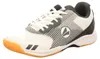 Jako J-MS AD Ace 3800930011 (43/white-steel grey) Produktbild-Vorschau 12