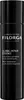 A black bottle of Filorga Global-Repair Essence lotion. Produktbild-Vorschau