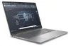 ZBook 8 G1i (A3ZT9ET) (silber, Intel® Core? Ultra 7 255H, Produktbild-Vorschau 10