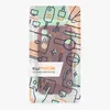 kwmobile Hülle kompatibel mit Samsung Galaxy A55 5G - Hülle Produktbild-Vorschau 6