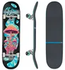 Skateboard complet Globe G1 Mind Expansion, taille : 8,25, Voir les images du produit 6