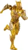 DC Multiverse The Flash (Earth-52) 18 cm Figúrka Náhľad obrázku produktu 5
