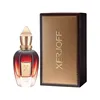 Xerjoff Oud Stars Gao eau de parfum unisexe 50 ml Voir les images du produit 1