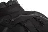 RST Pro Series Adventure-X Textile Jacket Black Rozmiar: Podgląd zdjęcia produktu 6