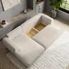 Masseno Ecksofa SENTI P L-S mit Schlaffunktion L-Form, Sofa Produktbild-Vorschau 3