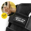 4FIZJO Handgelenk- und Daumenorthese, Einheitsgröße, aus Produktbild-Vorschau 5